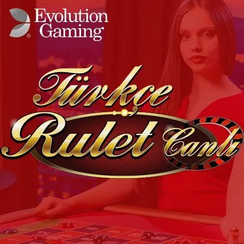 Türkçe Rulet