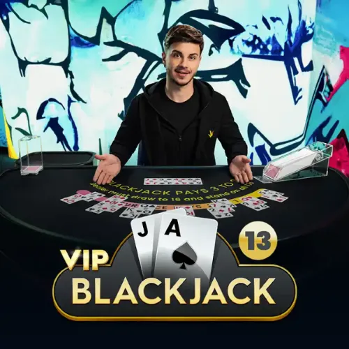 Blackjack 159