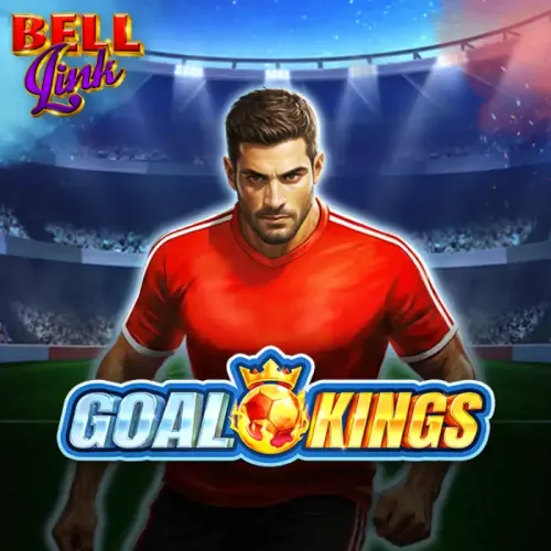 Goal Kings Bell Link