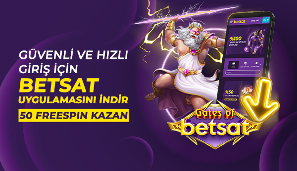 BETSAT-APP-FRESPİN