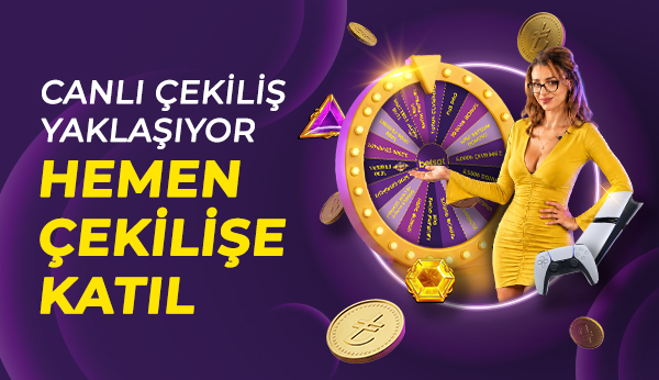 BETSAT-CEKİLİS
