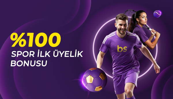 SPOR-İLK-UYELİK