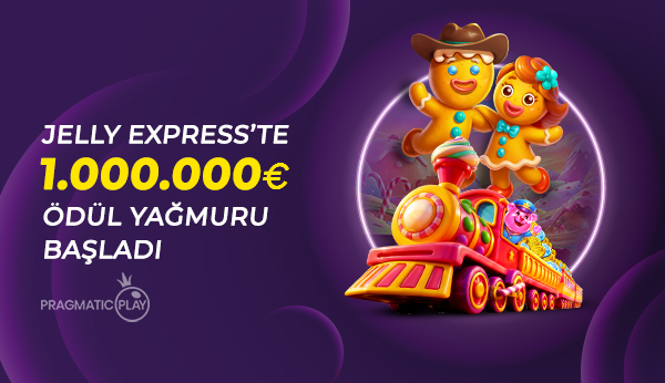 BETSAT-1M-EURO